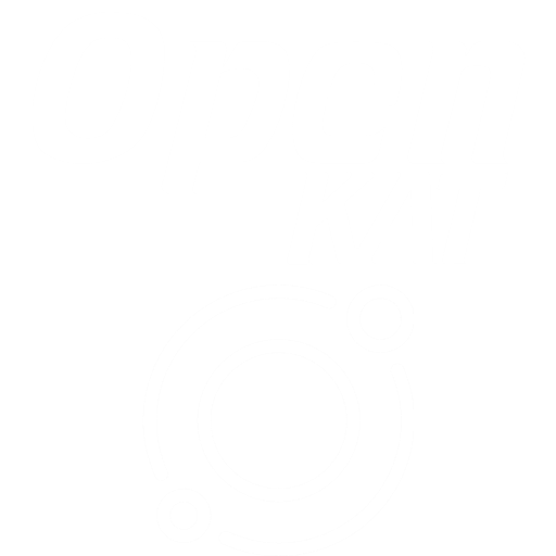 OpenKAT