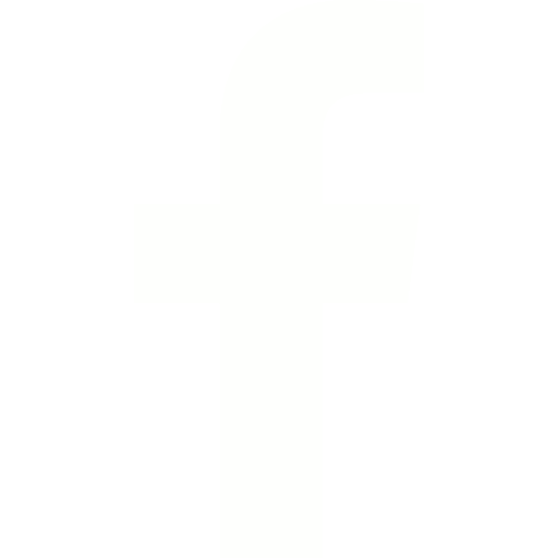 FB